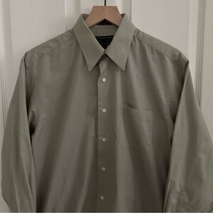 Alexander Julian Dress Shirt